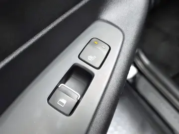 2019 Hyundai Santa Fe с пробегом 58 144 км