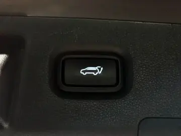 2019 Hyundai Santa Fe с пробегом 58 144 км