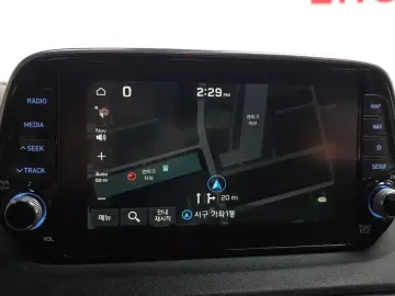 2018 Hyundai Santa Fe с пробегом 118 060 км