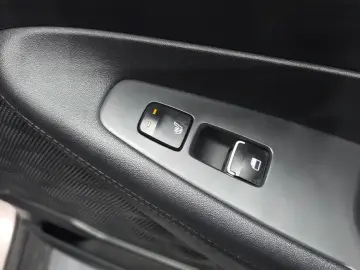 2018 Hyundai Santa Fe с пробегом 118 060 км