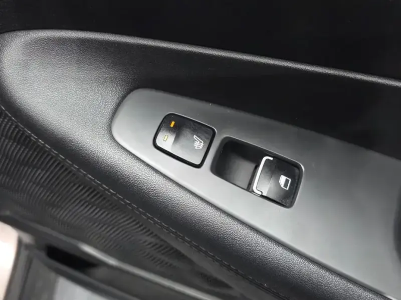 2018 Hyundai Santa Fe с пробегом 118 060 км