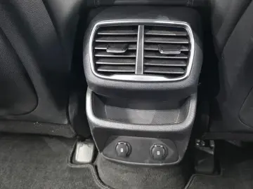 2018 Hyundai Santa Fe с пробегом 118 060 км