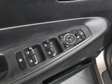 2018 Hyundai Santa Fe с пробегом 118 060 км