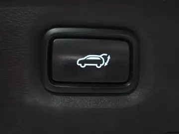 2018 Hyundai Santa Fe с пробегом 118 060 км