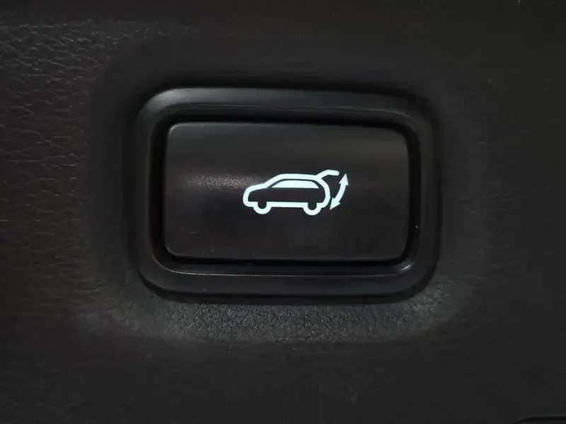 2018 Hyundai Santa Fe с пробегом 118 060 км
