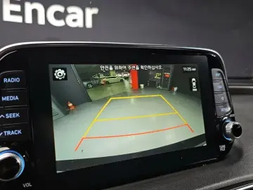 2019 Hyundai Santa Fe с пробегом 117 570 км