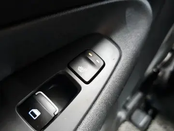 2019 Hyundai Santa Fe с пробегом 117 570 км