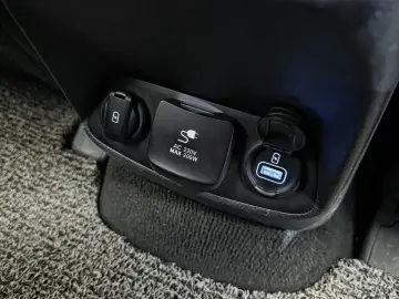 2018 Hyundai Santa Fe с пробегом 135 458 км