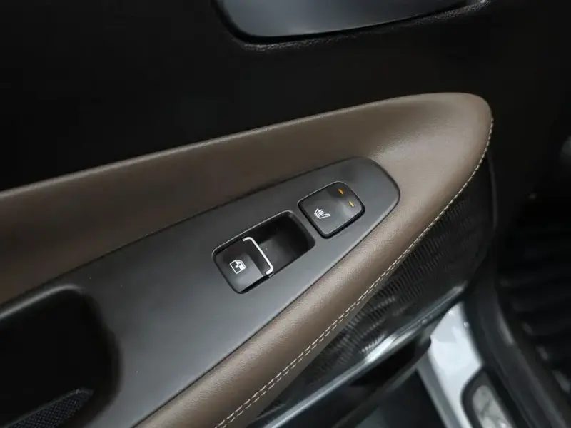 2018 Hyundai Santa Fe с пробегом 187 534 км