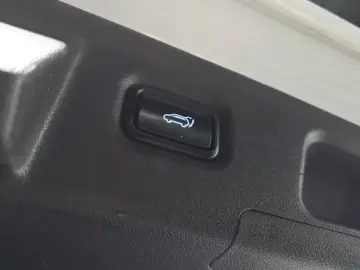 2018 Hyundai Santa Fe с пробегом 187 534 км