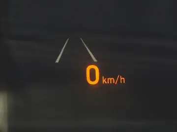 2018 Hyundai Santa Fe с пробегом 139 802 км