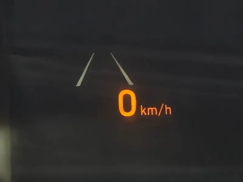 2018 Hyundai Santa Fe с пробегом 139 802 км