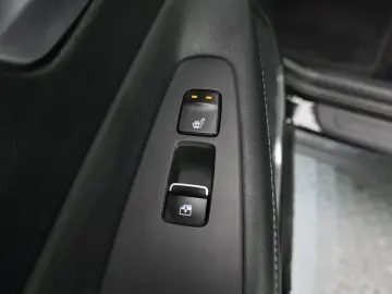 2018 Hyundai Santa Fe с пробегом 139 802 км