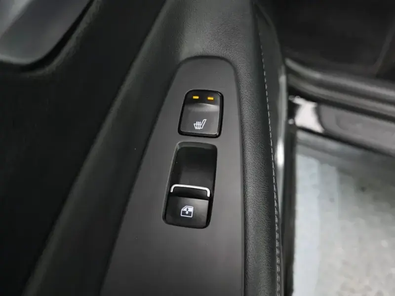 2018 Hyundai Santa Fe с пробегом 139 802 км