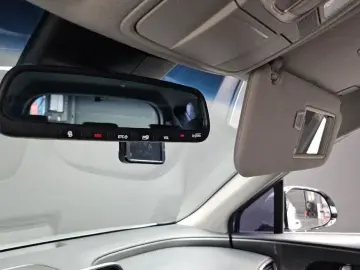 2018 Hyundai Santa Fe с пробегом 81 987 км