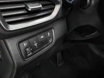 2018 Hyundai Santa Fe с пробегом 81 987 км