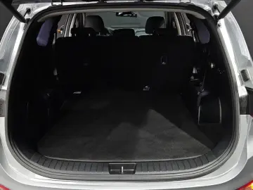 2018 Hyundai Santa Fe с пробегом 81 987 км
