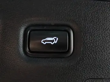 2018 Hyundai Santa Fe с пробегом 112 657 км