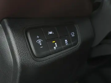 2018 Hyundai Santa Fe с пробегом 112 657 км