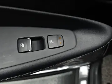 2018 Hyundai Santa Fe с пробегом 62 571 км