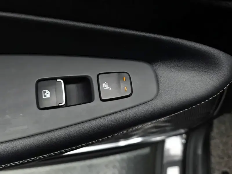 2018 Hyundai Santa Fe с пробегом 62 571 км