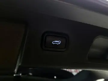 2018 Hyundai Santa Fe с пробегом 62 571 км