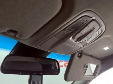 2018 Hyundai Santa Fe с пробегом 62 571 км