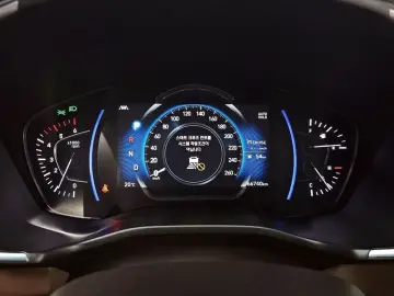 2018 Hyundai Santa Fe с пробегом 66 740 км
