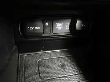 2018 Hyundai Santa Fe с пробегом 62 571 км