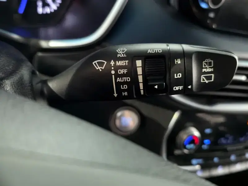 2018 Hyundai Santa Fe с пробегом 62 571 км