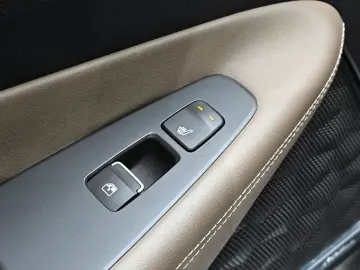 2018 Hyundai Santa Fe с пробегом 66 740 км
