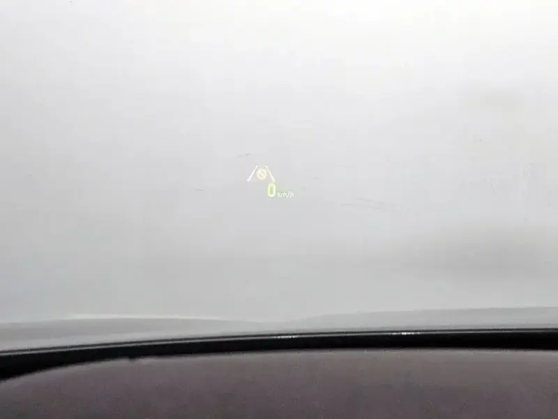 2018 Hyundai Santa Fe с пробегом 66 740 км