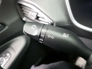 2018 Hyundai Santa Fe с пробегом 158 400 км