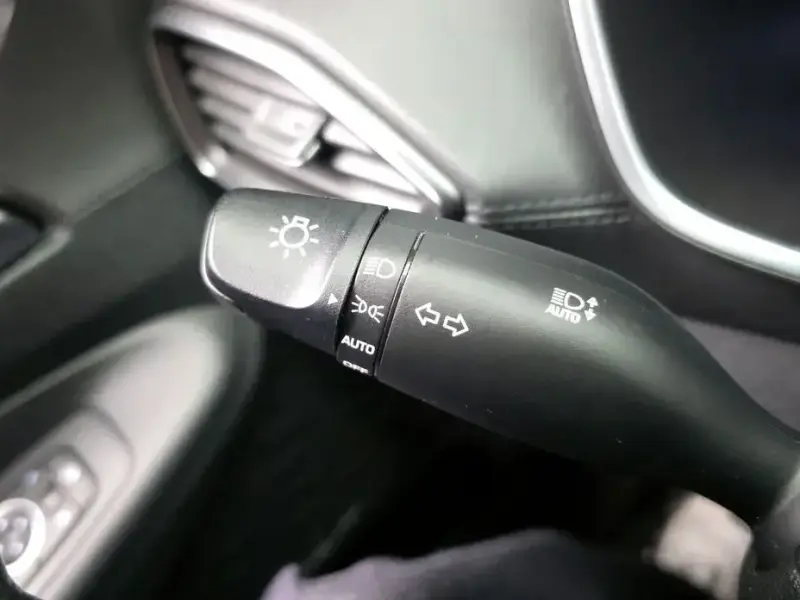 2018 Hyundai Santa Fe с пробегом 158 400 км