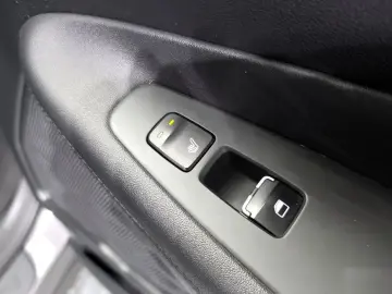 2018 Hyundai Santa Fe с пробегом 158 400 км