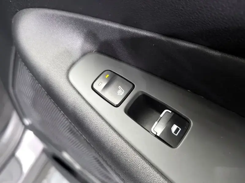 2018 Hyundai Santa Fe с пробегом 158 400 км