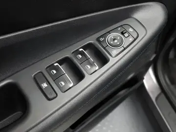 2018 Hyundai Santa Fe с пробегом 158 400 км