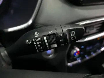2018 Hyundai Santa Fe с пробегом 158 400 км