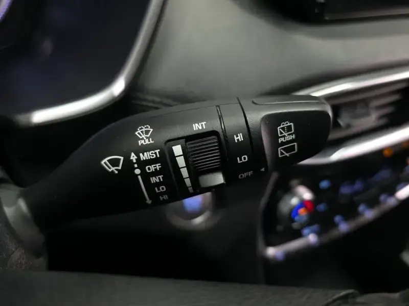 2018 Hyundai Santa Fe с пробегом 158 400 км