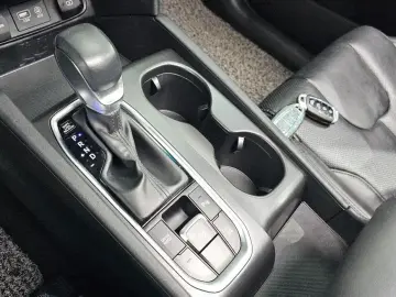 2018 Hyundai Santa Fe с пробегом 103 610 км