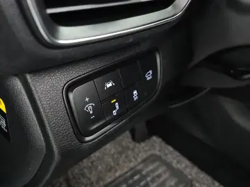 2018 Hyundai Santa Fe с пробегом 103 610 км