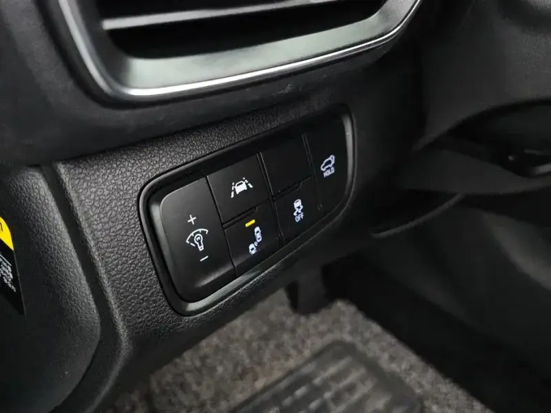 2018 Hyundai Santa Fe с пробегом 103 610 км