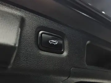 2018 Hyundai Santa Fe с пробегом 103 610 км