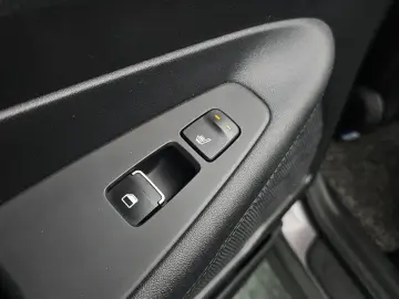 2018 Hyundai Santa Fe с пробегом 103 610 км