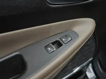 2019 Hyundai Santa Fe с пробегом 150 806 км