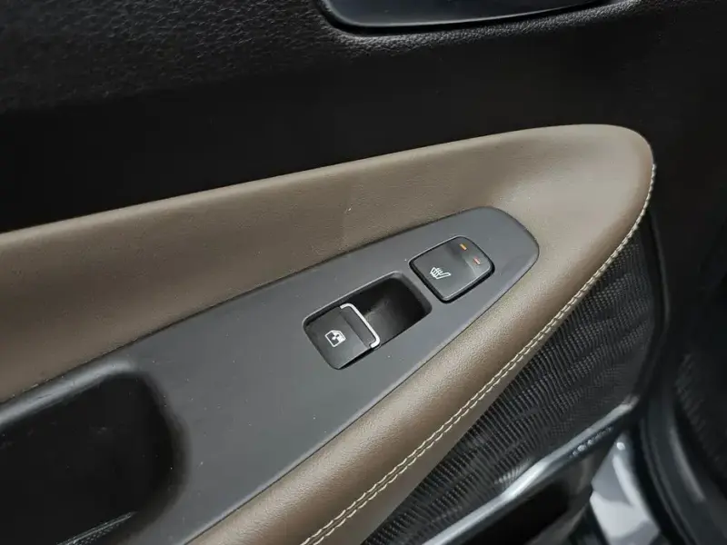 2019 Hyundai Santa Fe с пробегом 150 806 км