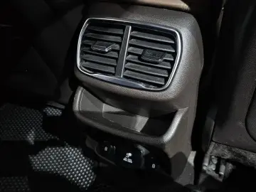 2019 Hyundai Santa Fe с пробегом 150 806 км