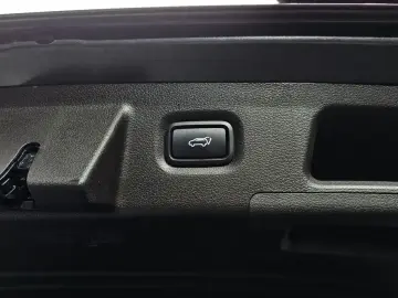 2019 Hyundai Santa Fe с пробегом 150 806 км