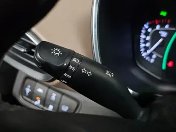 2019 Hyundai Santa Fe с пробегом 150 806 км