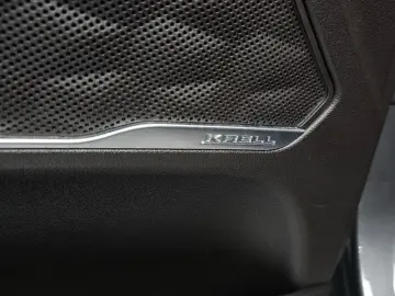 2019 Hyundai Santa Fe с пробегом 150 806 км
